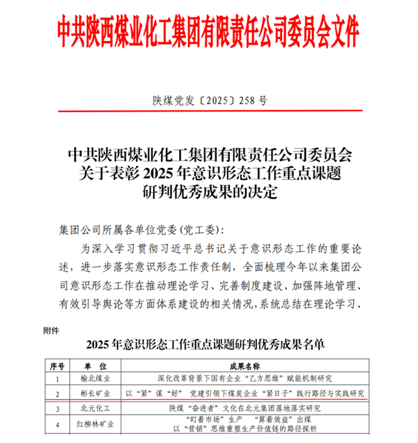 1764036602118409.png QQ截圖20251125100553_副本.png