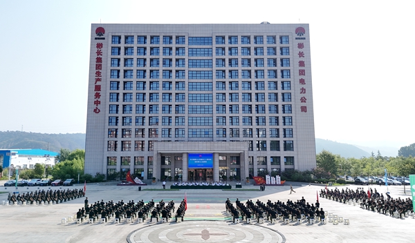 1764039295949866.jpg 1753930776166565.jpg