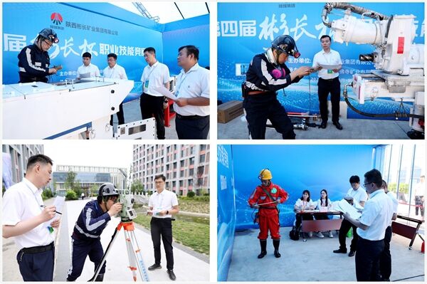 1764039309142410.jpg QQ圖片20251125102821_副本.jpg