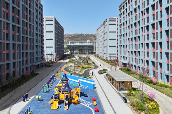 1764042841678880.jpg 4_副本.jpg