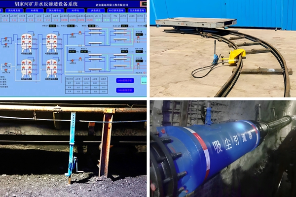 1764052261117507.jpg 第三部分_副本.jpg