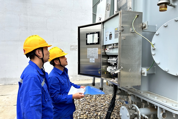 1764053295130852.jpg 1.隱患排查到位_副本.jpg