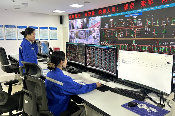 1764053308116546.jpg 2.運行監測到位_副本.jpg