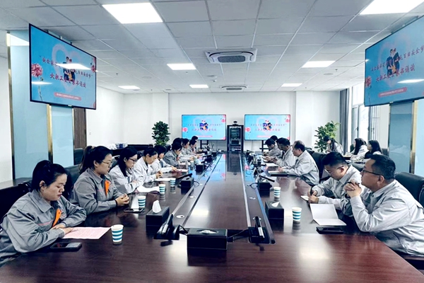 1764056549204674.jpg 1_副本.jpg