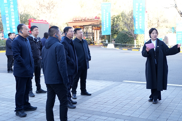 1764061553165892.jpg 配圖1_副本.jpg