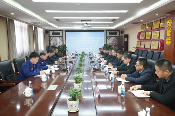 1764124745177003.jpg DSC01077_副本.jpg