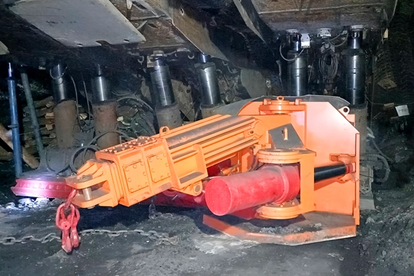 1764126486118855.jpg 1_副本.jpg