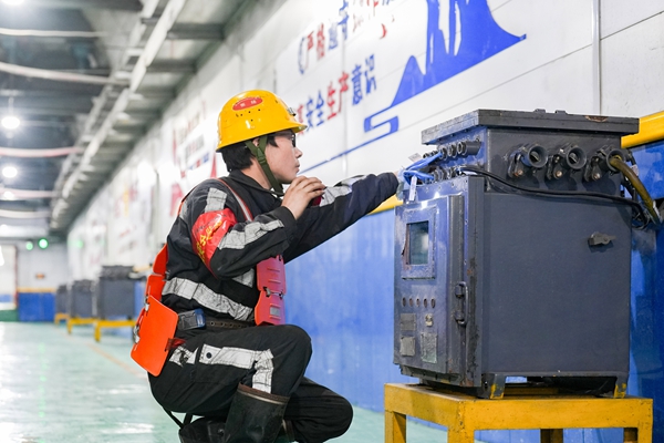 1764140949223181.jpg 2_副本.jpg