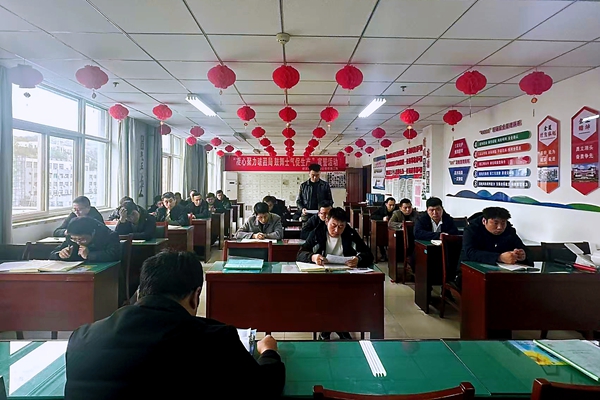 1764141942812028.jpg 第一部分_副本.jpg