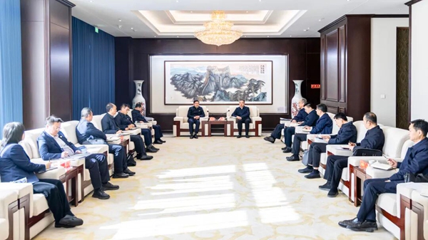 1764143880478893.jpg 11_副本.jpg