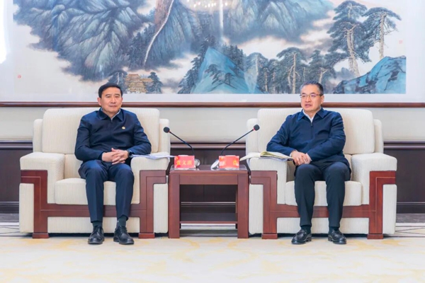 1764143892102863.jpg 22_副本.jpg