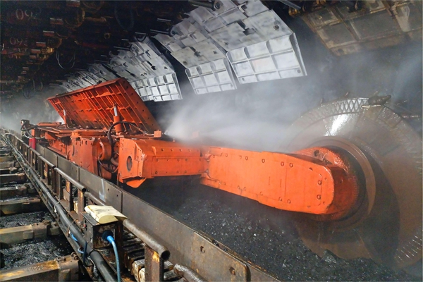 1764145033190035.jpg 第三部分_副本.jpg