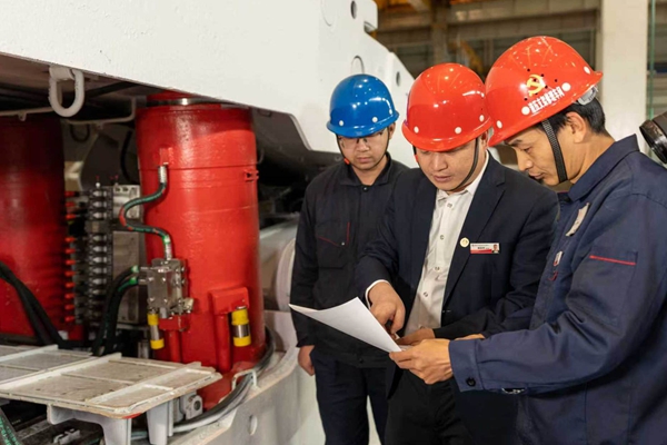 1764145628211050.jpg 1_副本.jpg