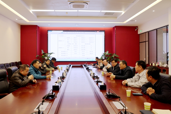 1764151257238582.jpg 1_副本.jpg