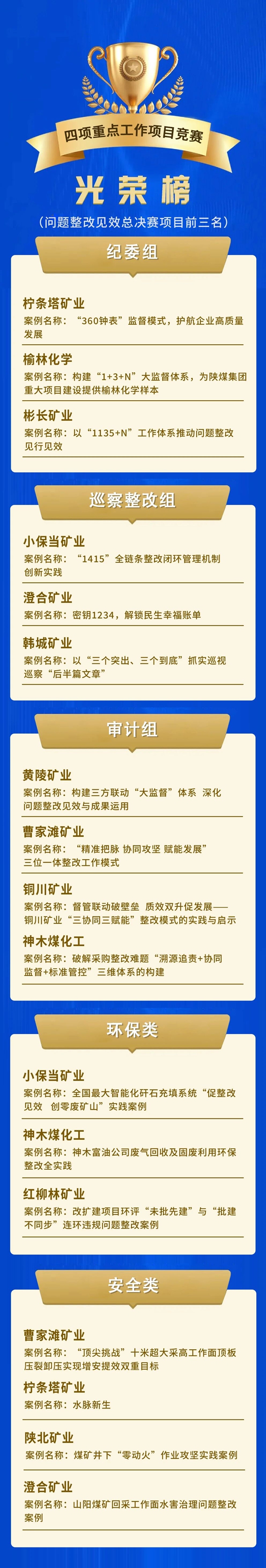 1764204050199484.jpg 20251126211443_44754_副本.jpg