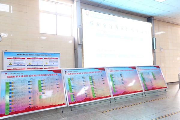 1764206370196260.jpg 2_副本.jpg