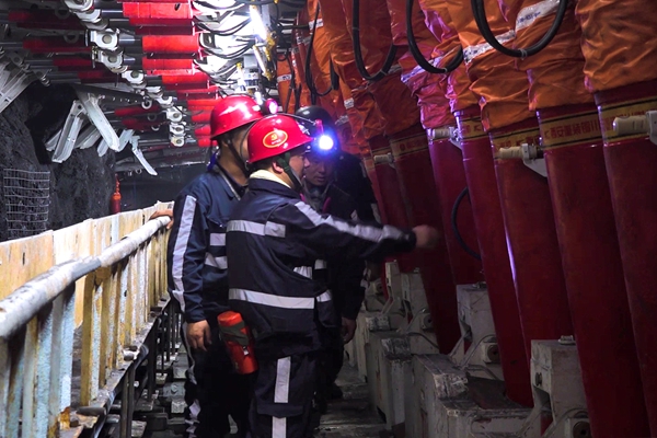 1764206378486718.jpg 3_副本.jpg