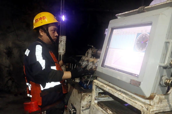 1764214158188261.jpg 1_副本.jpg