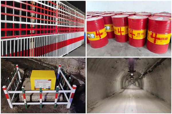 1764214195793766.jpg 4_副本.jpg