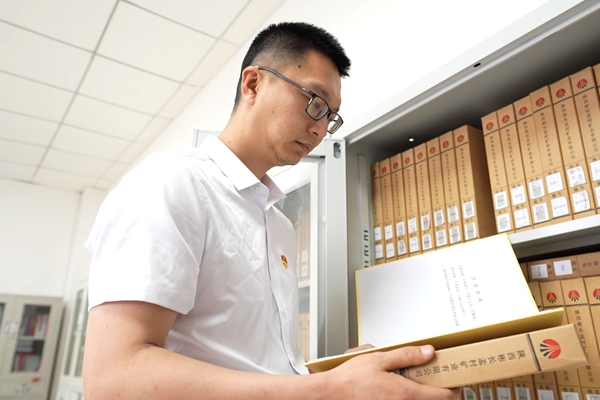 1764312869523553.jpg 配圖1_副本.jpg