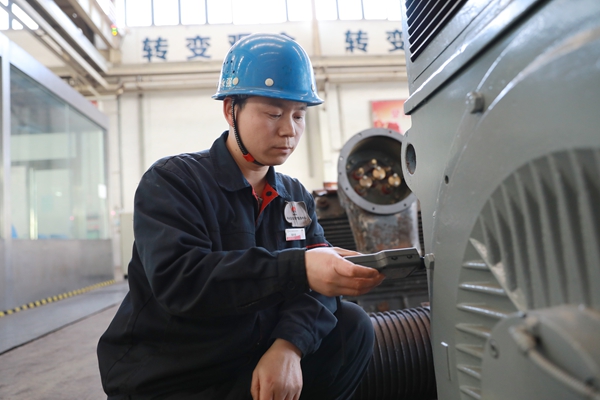 1764316876112883.jpg 1_副本.jpg