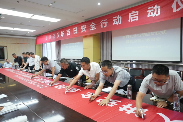 1764317550102343.jpg 2_副本.jpg