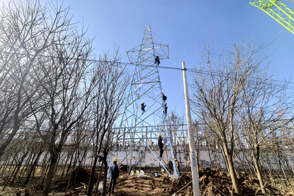 1764317936175066.jpg 完成鐵塔架設_副本.jpg