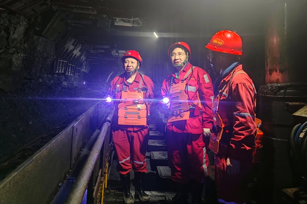 1764318491165355.jpg 郭總-孟村.jpg