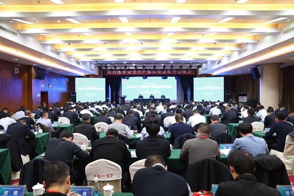 1764318888118159.jpg 微信圖片_20251128135155_副本.jpg