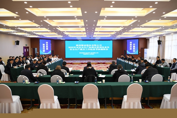 1764321861652114.jpg 配圖_副本.jpg