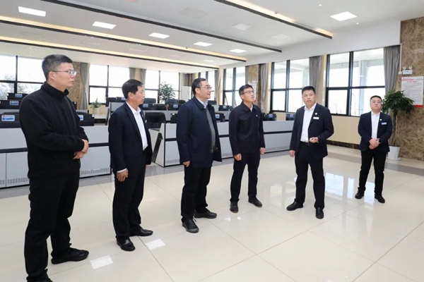 1764327250102685.jpg 640_副本.jpg