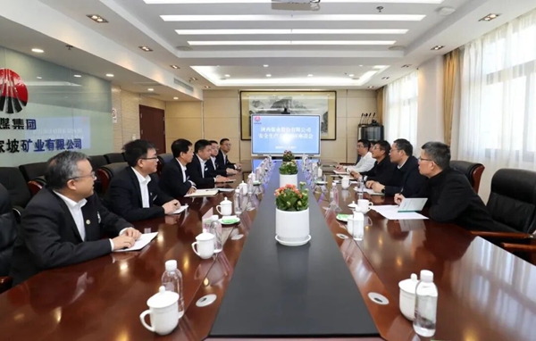 1764327287323090.jpg 640 (1)_副本.jpg