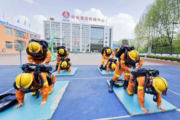 1764559359644649.jpg 616596effcb4ee0cad0dfe57de0adfd_副本.jpg