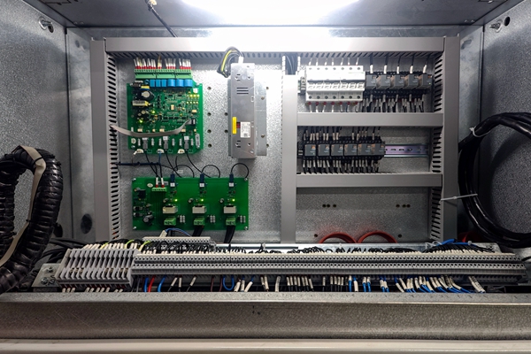 1764642068187956.jpg 1_副本.jpg