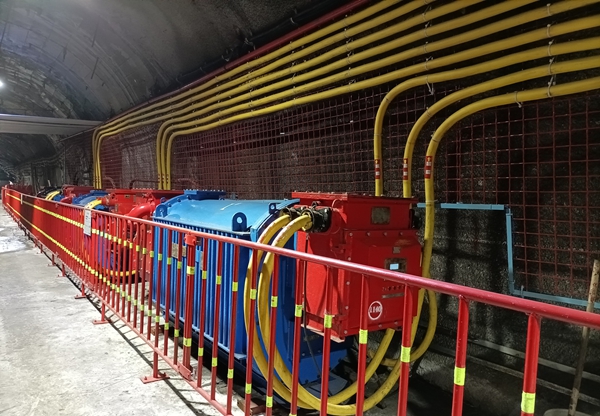 1764642968105824.jpg 圖一_副本.jpg