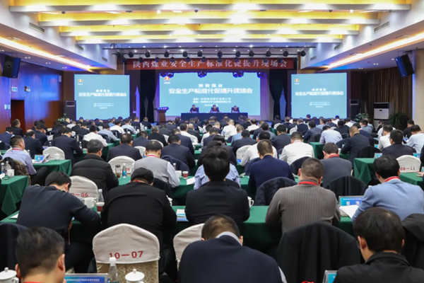 1764645573357069.png 1.png