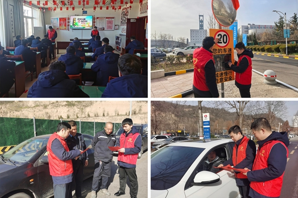 1764723645688059.jpg MEITU_20251129_165140795_副本.jpg