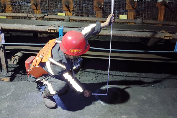 1764729663155249.jpg 圖2_副本.jpg