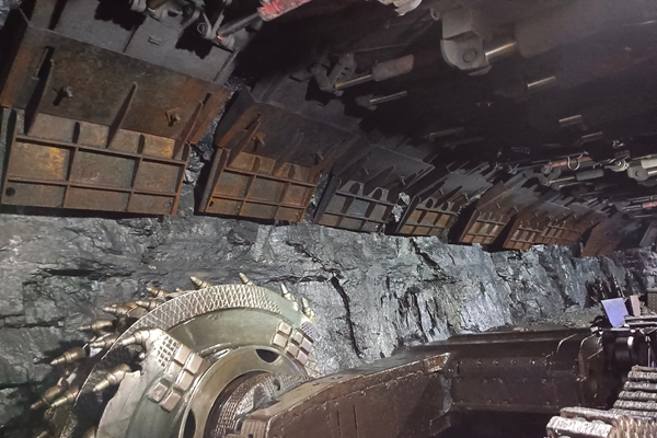 1764748094181730.jpg 審批單_副本.jpg