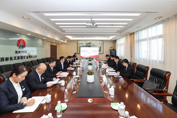 1764749392104750.jpg 1_副本.jpg