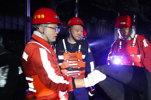 1764816010876393.jpg 2_副本.jpg