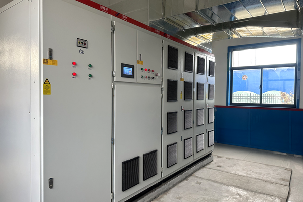 1764830206127118.png SVG靜止無功發(fā)生器_副本.png