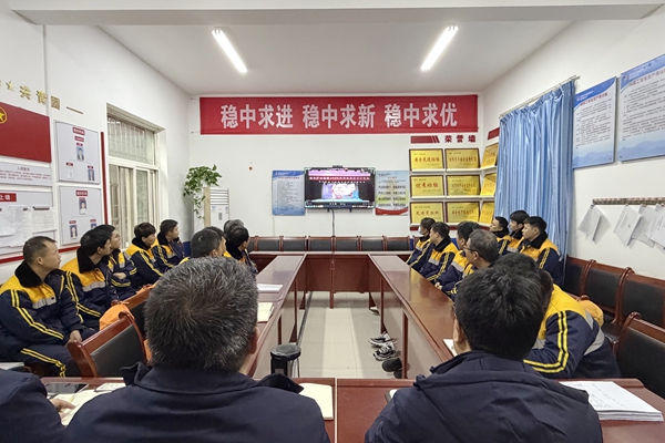 1764831785159651.jpg 觀看事故案例_副本.jpg