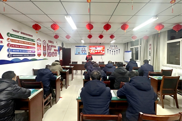 1764833120172858.jpg 胡家河.jpg