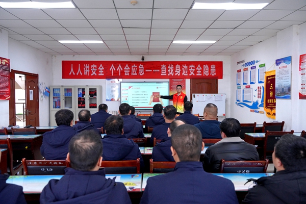 1764833241136787.jpg 小莊.jpg