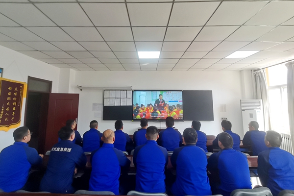 1764833520129645.jpg 救援.jpg