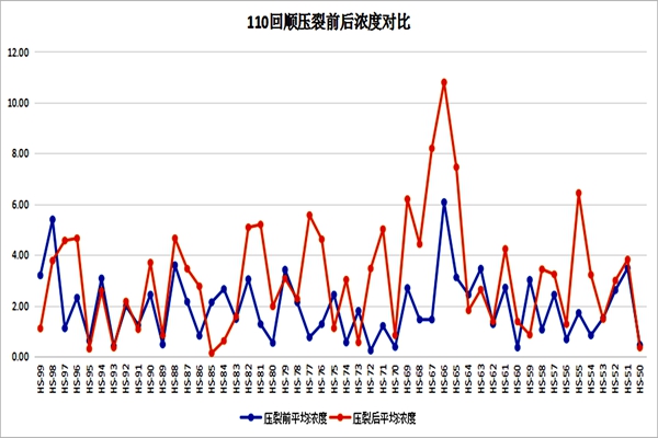 1764837191232378.jpg 配圖_副本.jpg