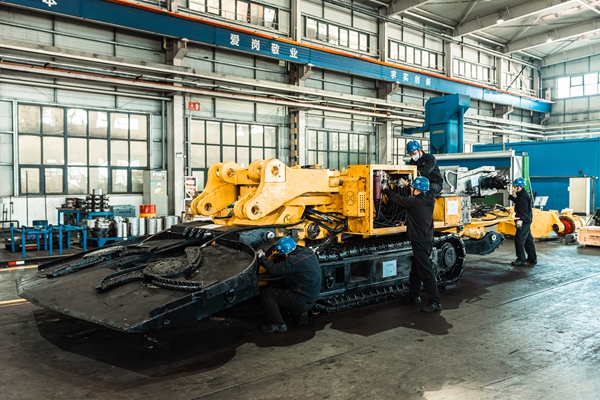 1764903764128763.jpg 配圖_副本.jpg