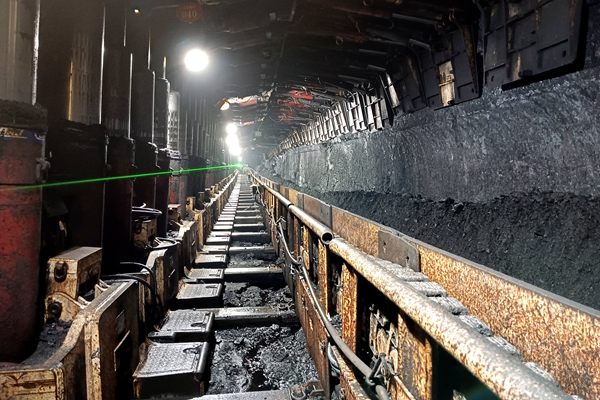 1764916968862052.jpg 圖1_副本.jpg