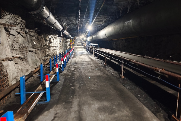 1764916978919959.jpg 圖2_副本.jpg